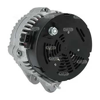 Alternátor Alternátor HC-Cargo F 032 111 898