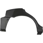 BLIC Náhradní zadní pravé křídlo NISSAN MICRA II K11 5D 08.1992–09.2000