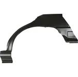 BLIC Náhradní zadní levé křídlo HYUNDAI ACCENT I 5D 10.1994–01.2000