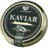 konzervovaná ryba CaviPoint Kaviar Jikry ze štiky divoké 100 g