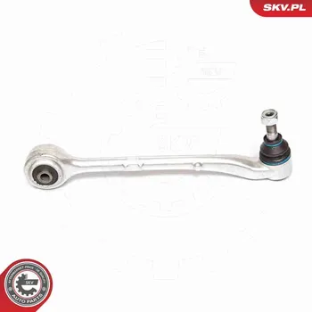 Zavěšení kol Řídicí páka, zavěšení kol ESEN SKV 04SKV017