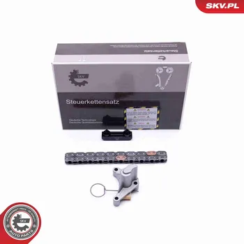 Rozvod motoru Sada rozvodového řetězu ESEN SKV 21SKV240