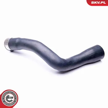 Palivový systém Hadička plnicího vzduchu ESEN SKV 24SKV680