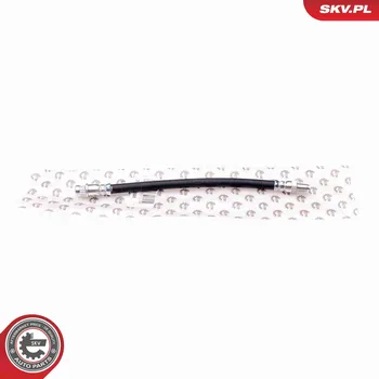 Brzdová hadice Brzdová hadice ESEN SKV 35SKV108