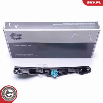 Stahovačka okna Zvedací zařízení oken ESEN SKV 00SKV403