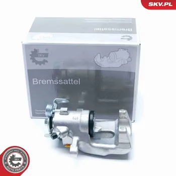 Auto-moto Brzdový třmen ESEN SKV 23SKV334