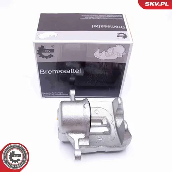 Brzdový třmen Brzdový třmen ESEN SKV 42SKV431