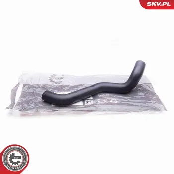 Chladič motoru Hadice chladiče ESEN SKV 24SKV228