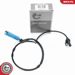 Snímač, počet otáček kol ESEN SKV 06SKV313