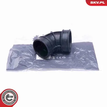 Palivový systém Hadička plnicího vzduchu ESEN SKV 24SKV657