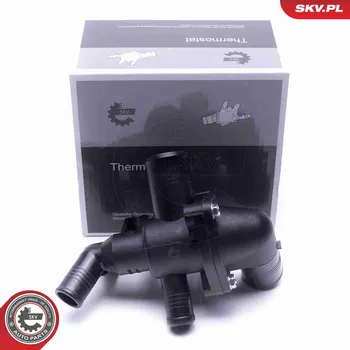 Těsnění motoru Termostat, chladivo ESEN SKV 20SKV188