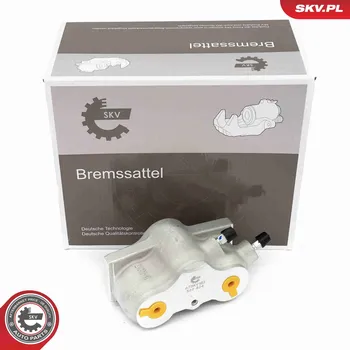 Brzdový třmen Brzdový třmen ESEN SKV 67SKV182