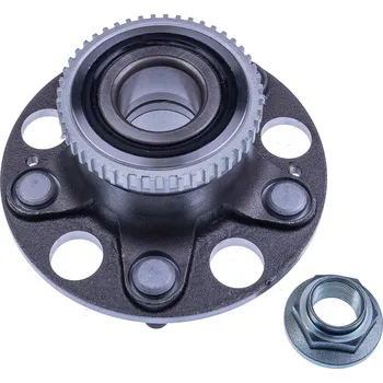 Sada ložiska kola DENCKERMANN W414037