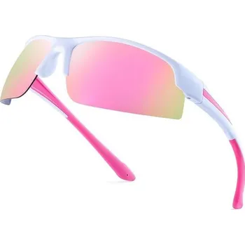 Brýlová obroučka Dámské polarizované sportovní brýle TJUTR