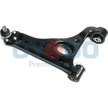 Zavěšení kol Příčné rameno - řídící páka zavěšení kol Oyodo 30Z9271-OYO