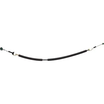 Řadicí lanko Fiat Punto Grande 05 55199398 FAST GENUINE