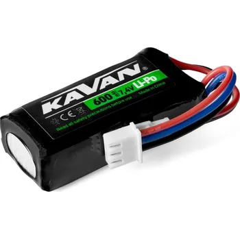 RC model Kavan KAV06.240063