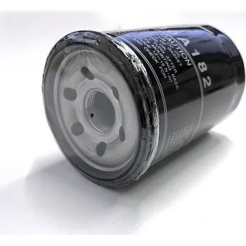 Olejový filtr ORIGINÁLNÍ DÍL Olejový filtr, originál Fiat pro mnoho druhů motorů (6000611028)