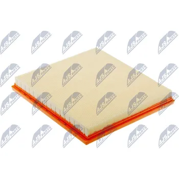 Vzduchový filtr Vzduchový filtr NTY FAF-DW-028