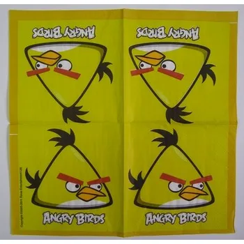 Papírový ubrousek Ubrousek pro decoupage - D18