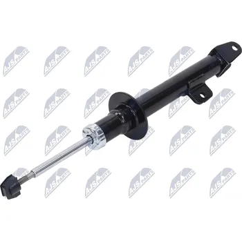 Tlumič pérování NTY A-CH-070