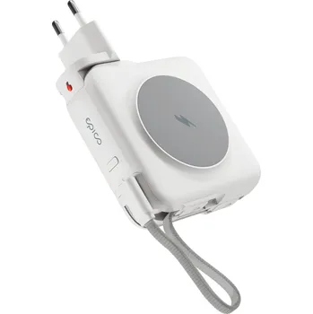 Epico UltraPack 3v1 9915101100223