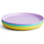 Munchkin Multi plastový talíř 20,5 x…