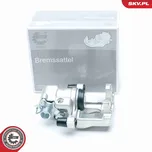 Brzdový třmen ESEN SKV 23SKV224