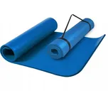 Gorilla Sports GR77051 190 x 100 cm