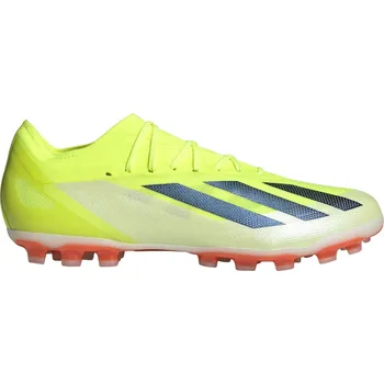 Kopačky Kopačky adidas X CRAZYFAST ELITE 2G/3G AG id0271 Velikost 42 EU | 8 UK | 8,5 US | 25,9 CM