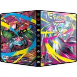 Ultra PRO Pokémon TCG Mega Evolution A5…