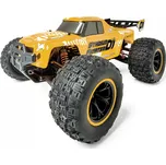 Carson Stadium Fighter 4WD 100% RTR 1:10