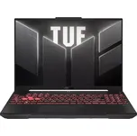 Asus TUF Gaming A16 (90NR0MU3-M00B60)