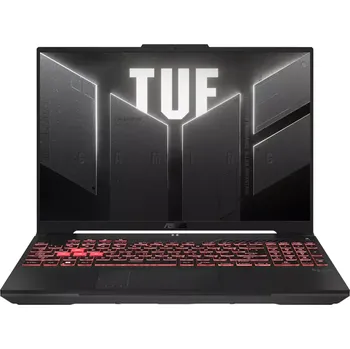 Notebook Asus TUF Gaming A16 (90NR0MU3-M00B60)