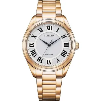 Hodinky Citizen Arezzo Eco Drive