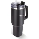 Lamart Huge LT4088 1,2 l