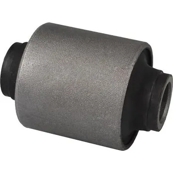 Zavěšení kol Uložení, řídicí mechanismus TEDGUM TED12066