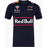 Castore Oracle Red Bull Racing F1 Team…