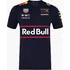 Pánské tričko Castore Oracle Red Bull Racing F1 Team 2025, XL