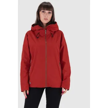 Dámské oblečení Woox Vernon Fire Whirl 38 + DÁREK + Doprava ZDARMA