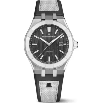 Hodinky Maurice Lacroix Aikonic Automatic
