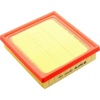 Vzduchový filtr Vzduchový filtr Castrol Filters CA0547