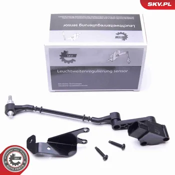 Autodílna Senzor, regulace sklonu světlometů ESEN SKV 17SKV450