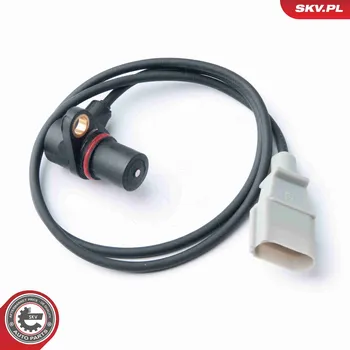 Kliková hřídel Generátor impulsů, klikový hřídel SKV 17SKV265