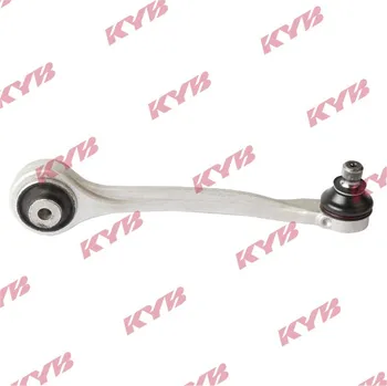 Zavěšení kol Příčné rameno - řídící páka zavěšení kol KYB KSC4266