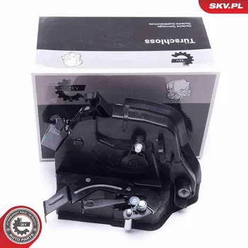 Autozámek Zámek dveří SKV 16SKV811