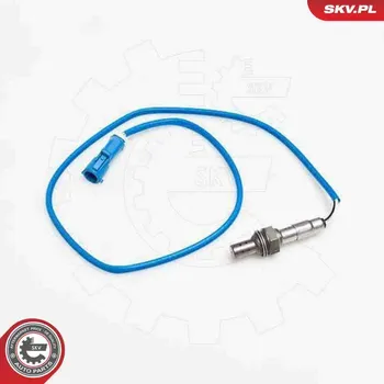 Lambda sonda Lambda sonda SKV 09SKV003