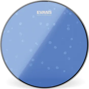 Blána Evans TT08HB Hydraulic 8" Blána na buben (Jako nové)