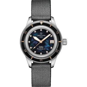 Hodinky Certina DS PH200M Powermatic 80