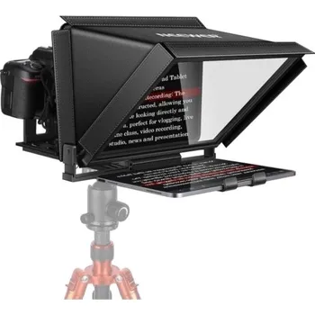 Neewer X12 Mount Kit (Jako nové)